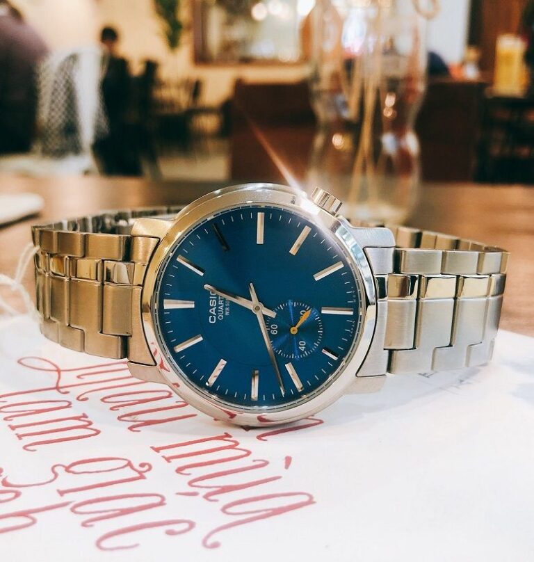 Mtf 101d 2a1vdf 2 1639580548564 1712578073