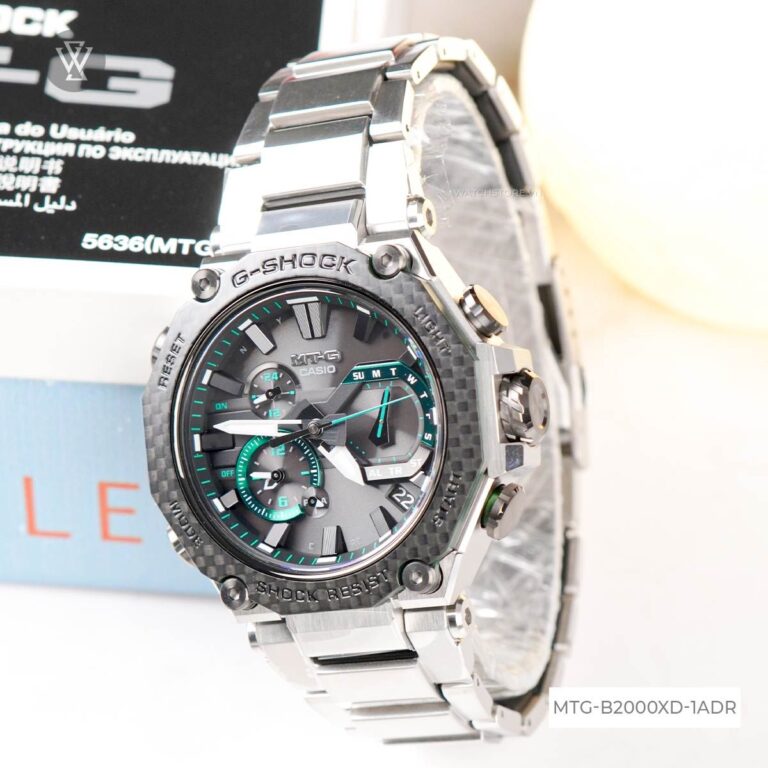 Mtg B2000xd 1adr 3 1669109957424 1712578719