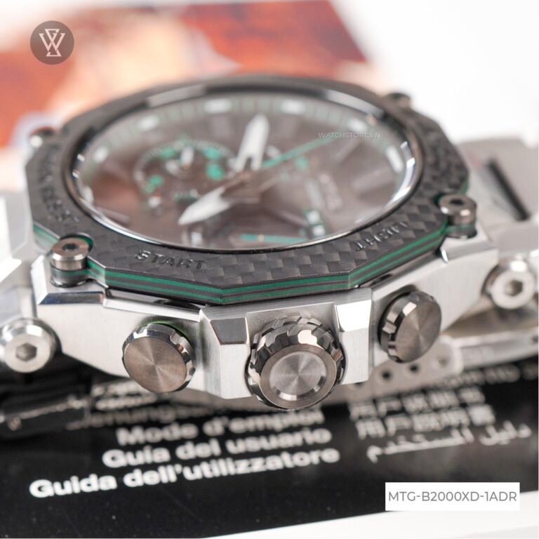 Mtg B2000xd 1adr 6 1669109971336 1712578720