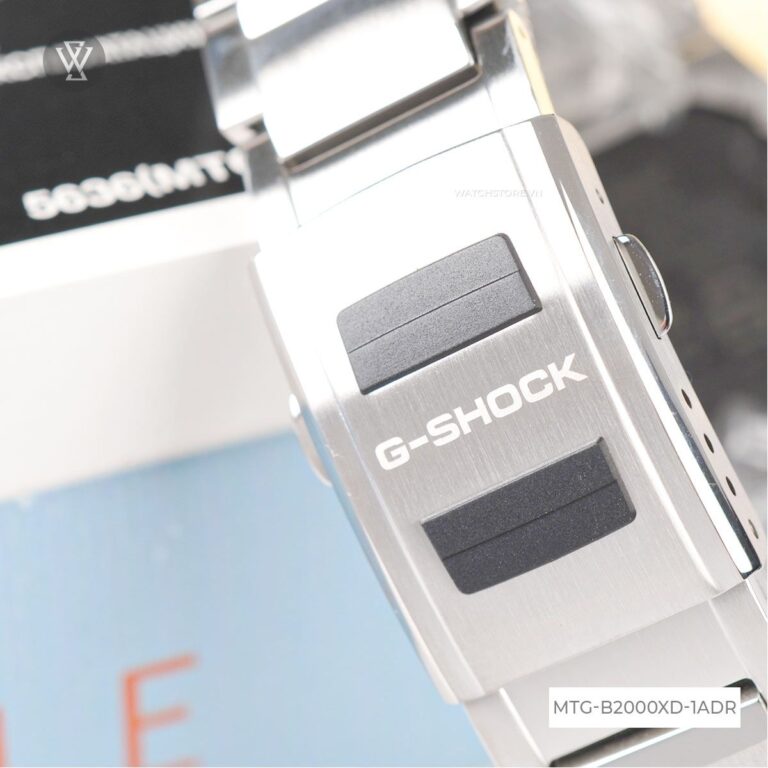 Mtg B2000xd 1adr 7 1669109975714 1712578720