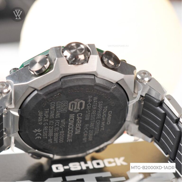 Mtg B2000xd 1adr 8 1669109979839 1712578721