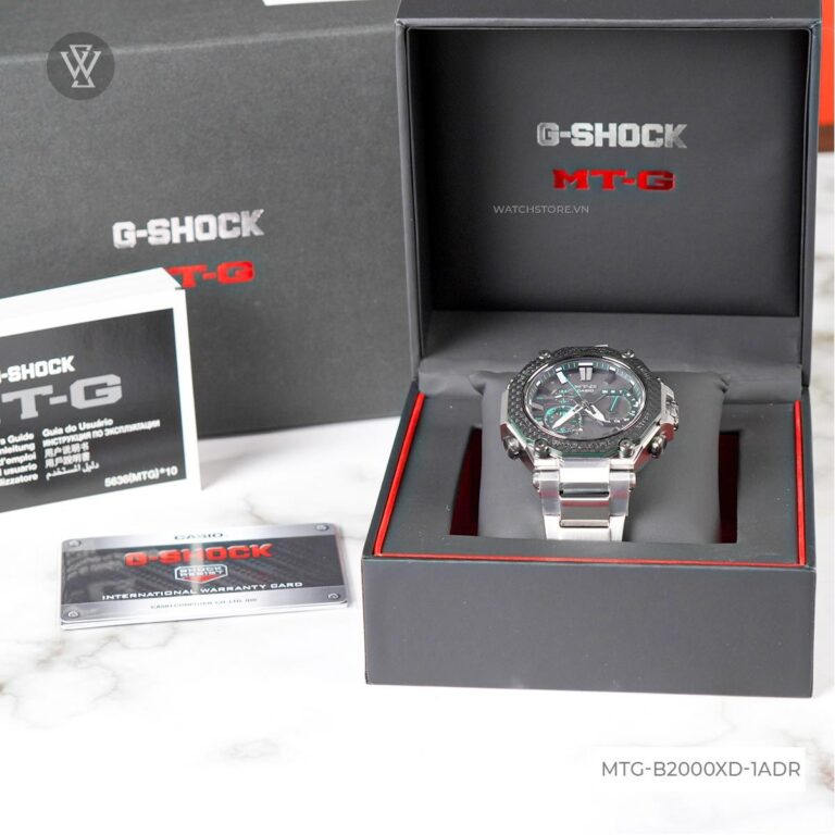 Mtg B2000xd 1adr 9 1669109984859 1712578721