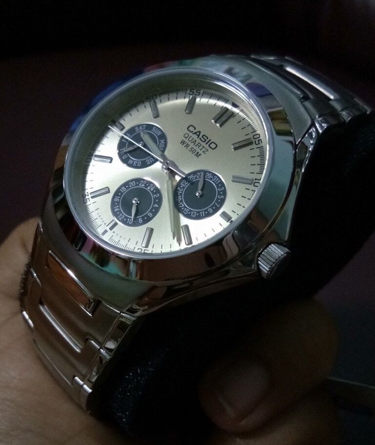 Mtp 1247d 9avdf 2 Min 1639662123169 1712578217