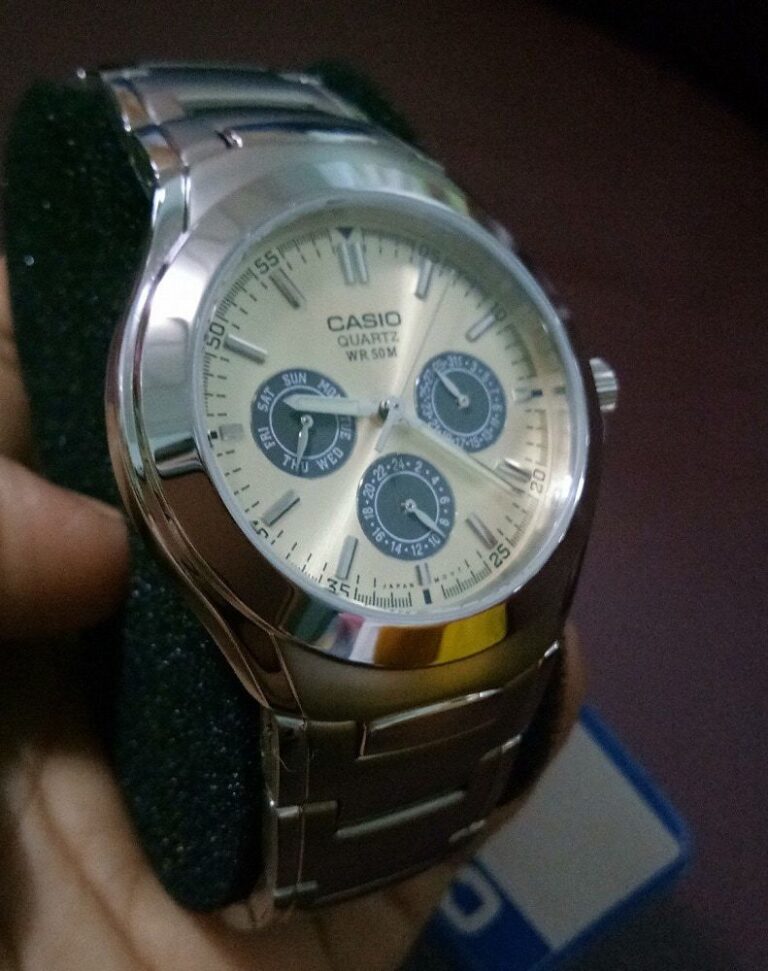 Mtp 1247d 9avdf 3 Min 1639662127716 1712578218