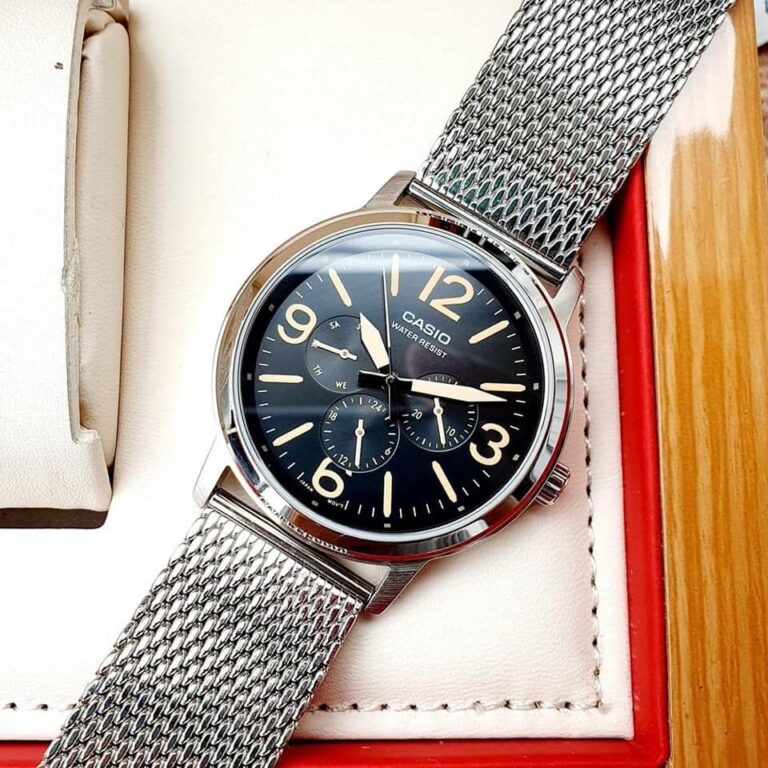 Mtp 1338d 1b1df 1 1639662424714 1712578220