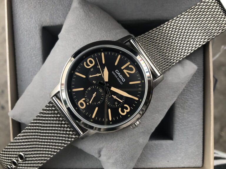 Mtp 1338d 1b2df 3 1639662571675 1712578223