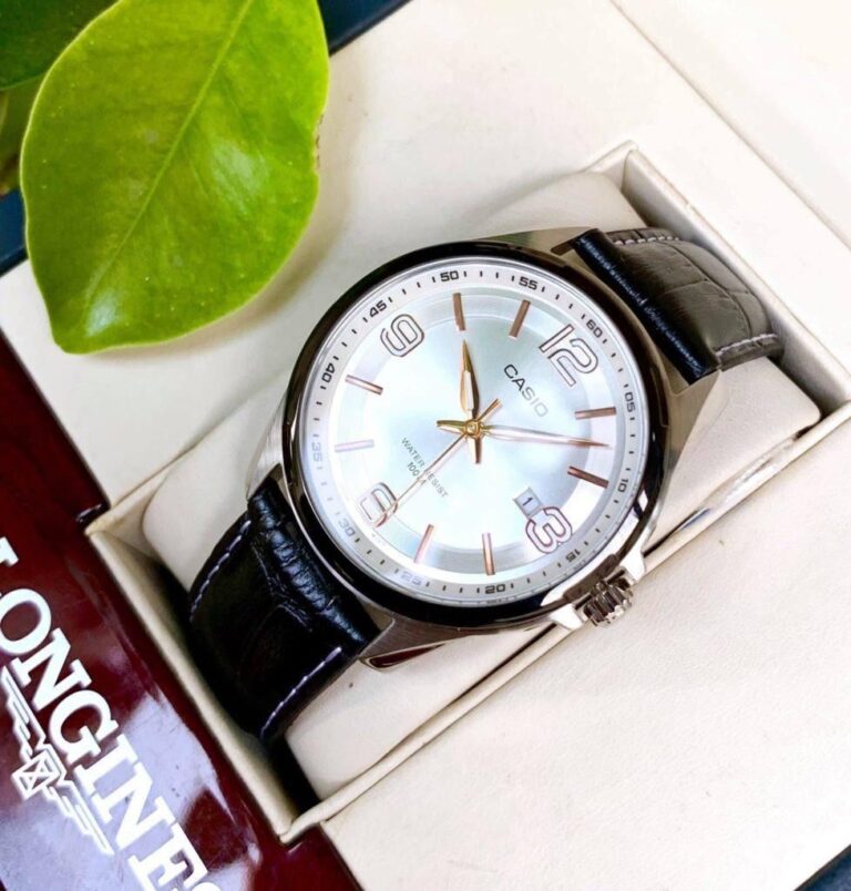 Mtp 1345al 7avdf 2 1639664097473 1712578230