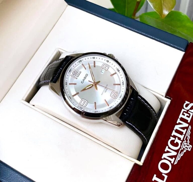 Mtp 1345al 7avdf 3 1639664101805 1712578231