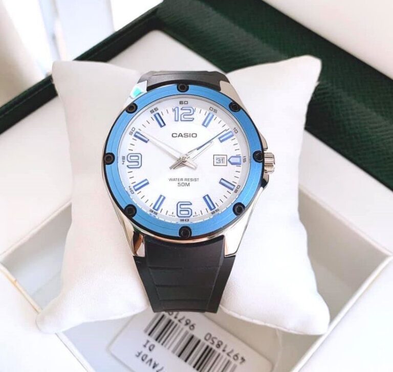 Mtp 1346 7avdf 3 1639664345617 1712578232