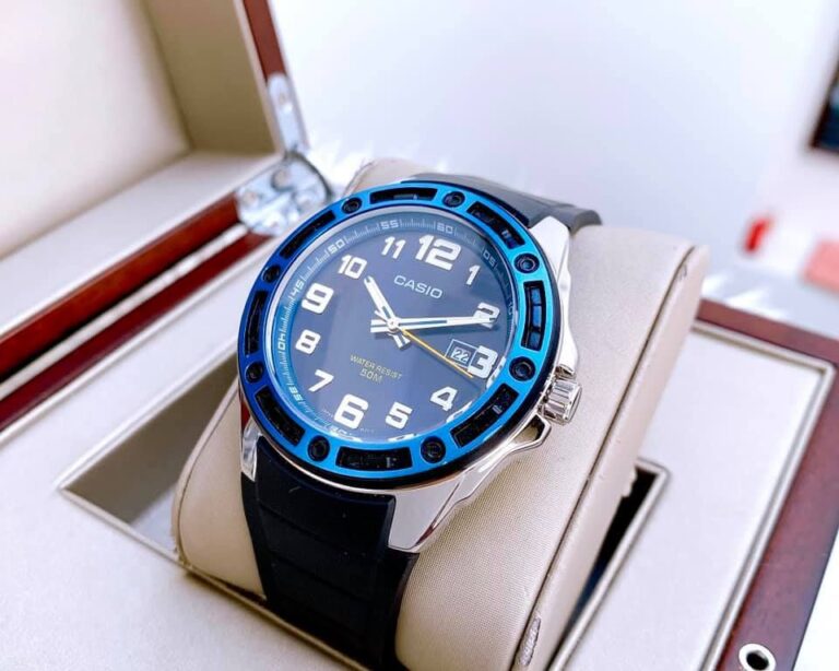 Mtp 1347 2avdf 2 1639664490595 1712578233