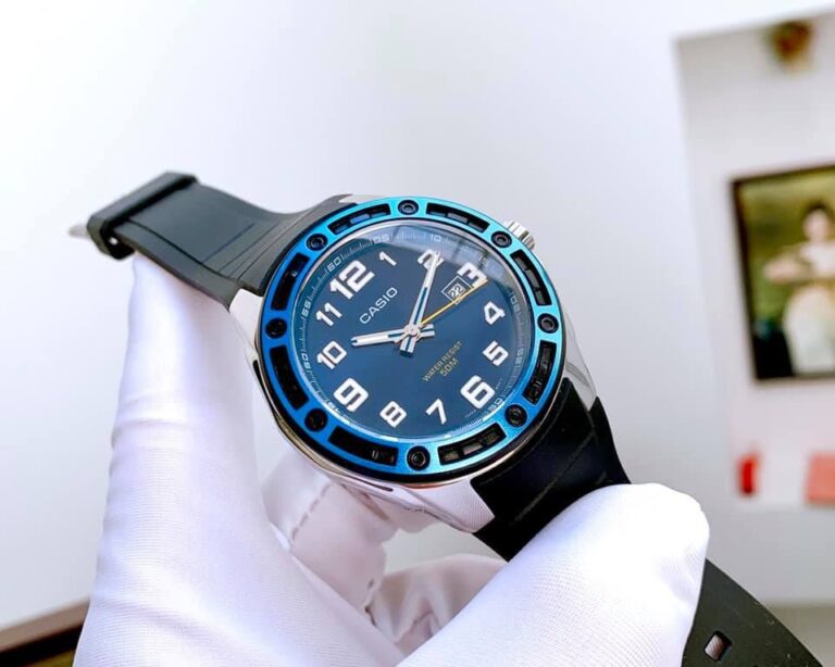 Mtp 1347 2avdf 3 1639664494780 1712578234