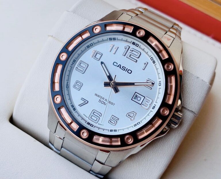 Mtp 1347d 7avdf 1 Min 1639664753581 1712578235