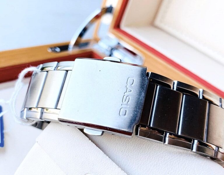 Mtp 1347d 7avdf 2 Min 1639664760443 1712578235