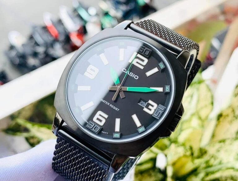 Mtp 1350bd 1a2df 1 1639665105166 1712578238