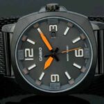 Mtp 1350cd 8a2df 1 1639665486628 1712578242