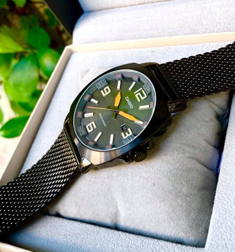 Mtp 1350cd 8a2df 3 1639665493940 1712578243