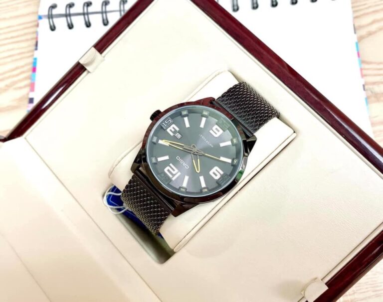 Mtp 1351cd 8a2df 2 1639665989200 1712578248