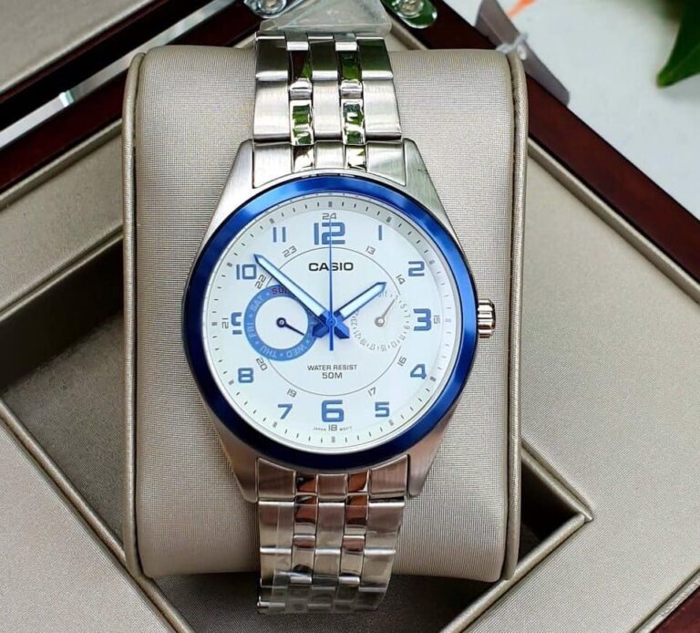 Mtp 1353d 8b1vdf 2 Min 1639708839368 1712578272