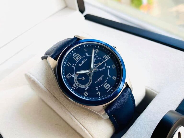 Mtp 1353l 2bvdf 1 1639709249056 1712578274