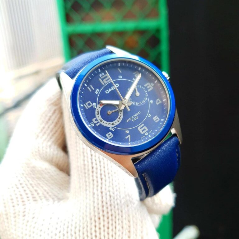 Mtp 1353l 2bvdf 2 Min 1639709253758 1712578274