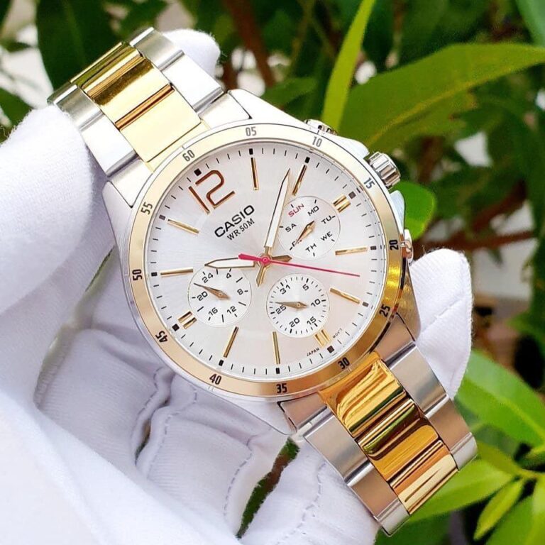 Mtp 1374sg 7avdf 1 1639710006185 1712578283