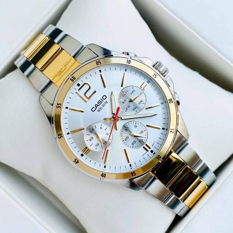 Mtp 1374sg 7avdf 2 1639710010895 1712578283