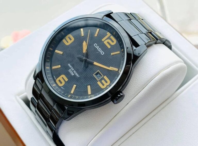 Mtp 1382d 1a3vdf 2 1639710574080 1712578289