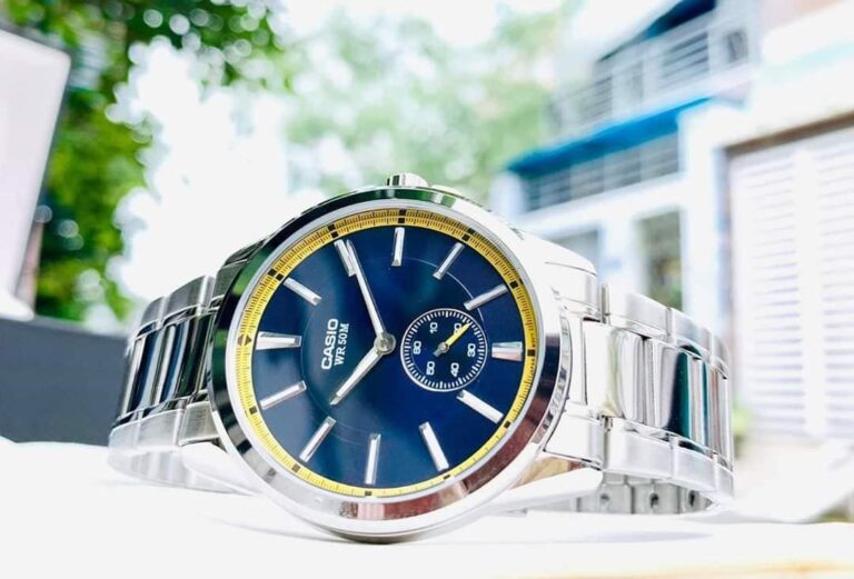 Mtp E101d 2avdf 2 1639710769657 1712578291