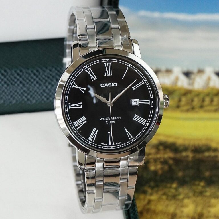 Mtp E149d 1bv 1 Min 1639711721528 1712578306