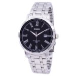 Mtp E149d 1bv 1639711716965 1712578305