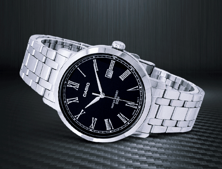 Mtp E149d 1bv 2 Min 1639711727620 1712578306