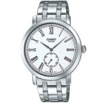 Mtp E150d 7b 2 1639491592534 1712577762