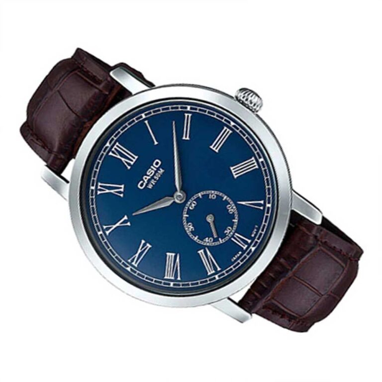 Mtp E150l 2bv 2 1639491720024 1712577763