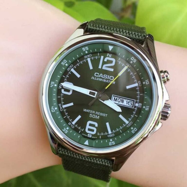 Mtp E201 3bv 2 1639492113419 1712577767