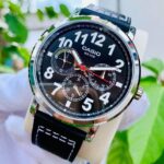 Mtp E309l 1avdf 2 Min 1639661755203 1712578214