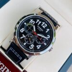 Mtp E309l 1avdf 3 Min 1639661759616 1712578215