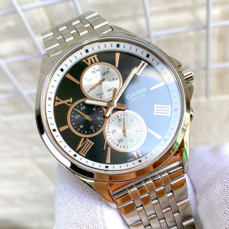 Mtp E316d 1a 2 1639492554584 1712577768