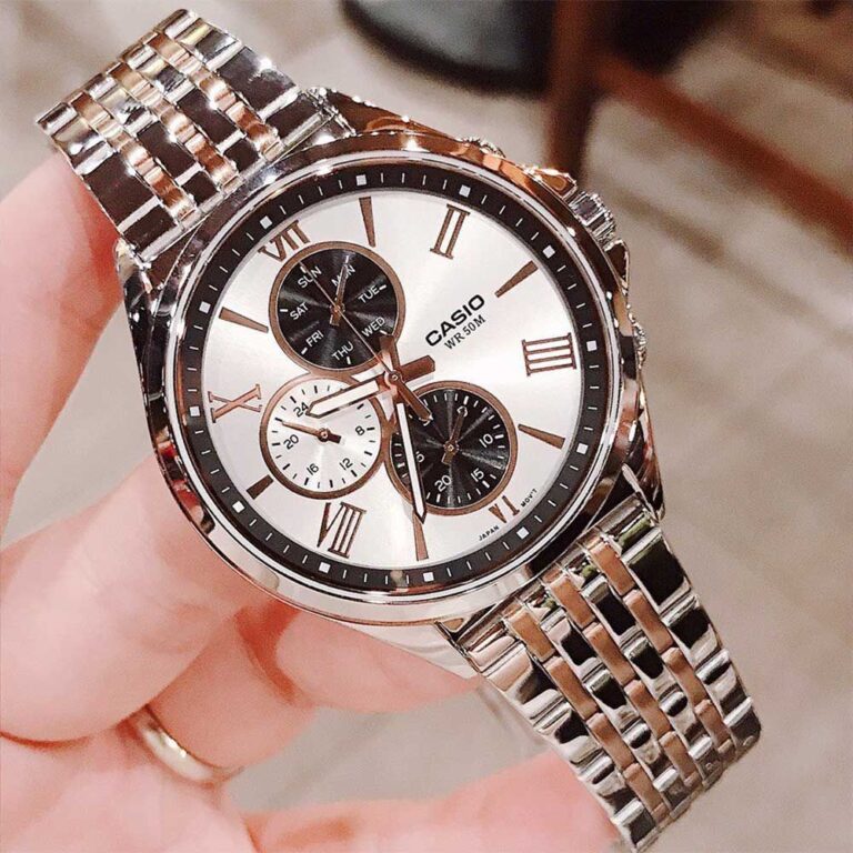 Mtp E316rg 7av 2 1639492665283 1712577772