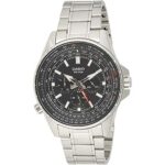 Mtp Sw320d 1av 1 1639494067372 1712577782