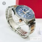 Mtp Sw320rg 2avd 3 1660720497498 1712577786