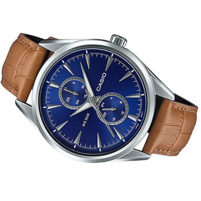 Mtp Sw340l 2avdf 2 1639495810513 1712577789