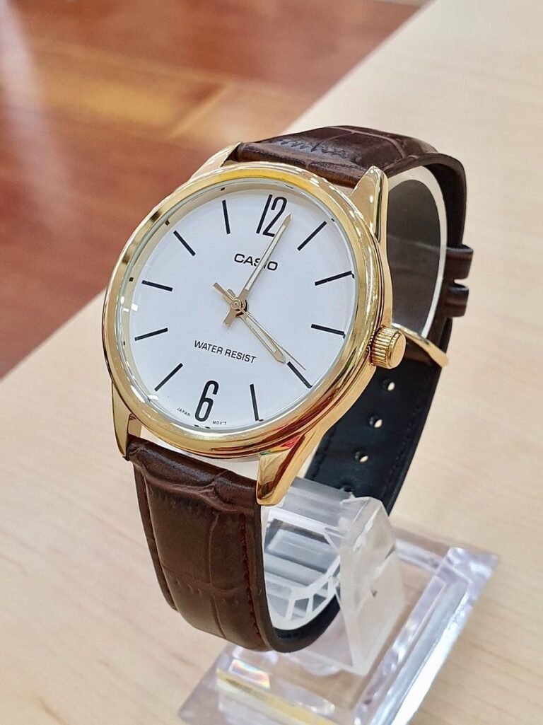 Mtp V005gl 7budf 1 Min 1638342689596 1712575272