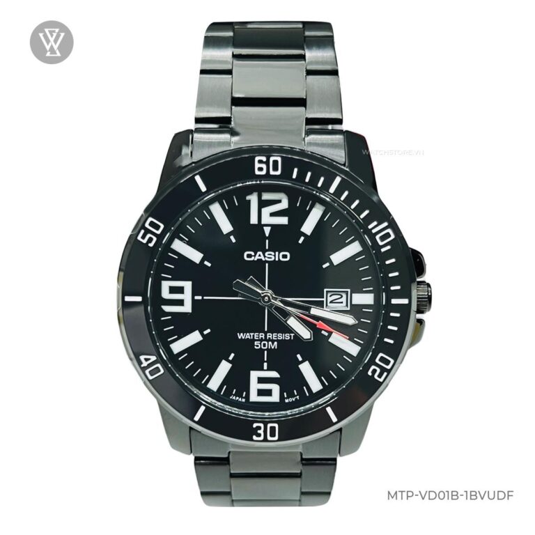 Mtp Vd01b 1bvudf 1 1660536590356 1712577922