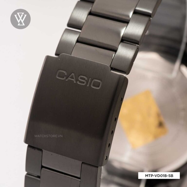 Mtp Vd01b 5b 8 1642219089262 1712577927