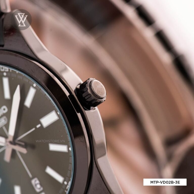 Mtp Vd02b 3e 6 1640223716080 1712578400