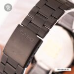 Mtp Vd02b 3e 8 1640223721487 1712578401