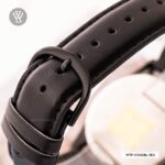 Mtp Vd02bl 1eu 8 1640141426702 1712577740