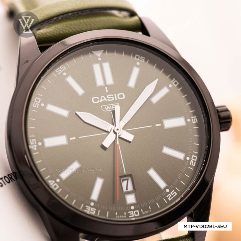 Mtp Vd02bl 3eu 4 1640226221123 1712577744