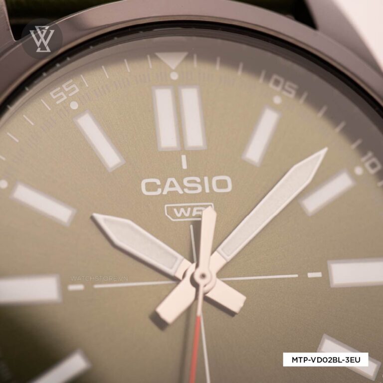 Mtp Vd02bl 3eu 5 1640226224475 1712577744