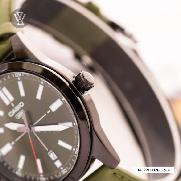 Mtp Vd02bl 3eu 6 1640226227195 1712577745